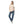 Multi-Kniited_Pattern_Ivory_Pullover