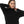 Mock_Neck_Mulit-Pattern_Black_Pullover