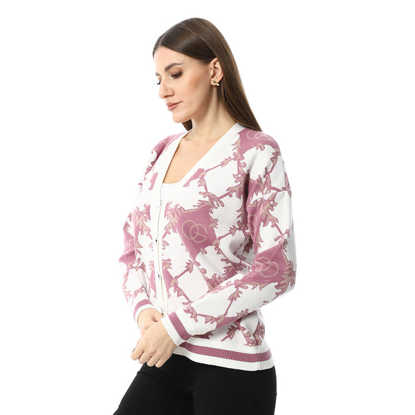 White_Stitched_Pullover_With_Long_Sleeves