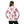 White_Stitched_Pullover_With_Long_Sleeves