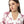 White_Stitched_Pullover_With_Long_Sleeves