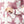 White_Stitched_Pullover_With_Long_Sleeves