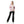 White_Stitched_Pullover_With_Long_Sleeves