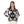 Black_Stitched_Pullover_With_Long_Sleeves