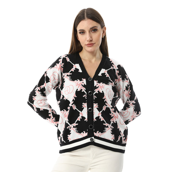 Black_Stitched_Pullover_With_Long_Sleeves