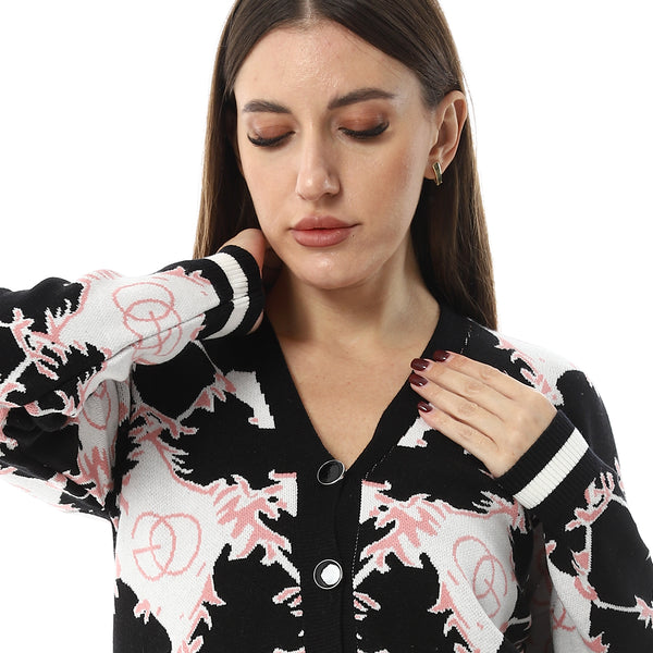 Black_Stitched_Pullover_With_Long_Sleeves