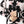 Black_Stitched_Pullover_With_Long_Sleeves
