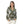 Olive_Stitched_Pullover_With_Long_Sleeves