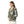Olive_Stitched_Pullover_With_Long_Sleeves