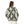 Olive_Stitched_Pullover_With_Long_Sleeves