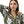 Olive_Stitched_Pullover_With_Long_Sleeves