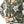 Olive_Stitched_Pullover_With_Long_Sleeves