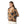 Cafe_Stitched_Pullover_With_Long_Sleeves