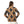 Cafe_Stitched_Pullover_With_Long_Sleeves