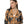 Cafe_Stitched_Pullover_With_Long_Sleeves