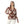 Brown _Stitched_Pullover_With_Long_Sleeves