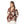 Brown _Stitched_Pullover_With_Long_Sleeves