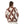 Brown _Stitched_Pullover_With_Long_Sleeves