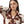 Brown _Stitched_Pullover_With_Long_Sleeves