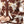 Brown _Stitched_Pullover_With_Long_Sleeves