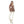 Brown _Stitched_Pullover_With_Long_Sleeves
