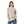 Light_Buff_Beige_Gaming_Vibes_Pullover