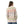 Light_Buff_Beige_Gaming_Vibes_Pullover