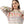 Light_Buff_Beige_Gaming_Vibes_Pullover