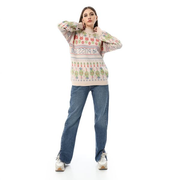 Light_Buff_Beige_Gaming_Vibes_Pullover