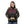 Black_Gaming_Vibes_Pullover