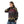 Black_Gaming_Vibes_Pullover