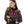 Black_Gaming_Vibes_Pullover
