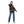 Black_Gaming_Vibes_Pullover