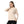 Mock_Neck_Mulit-Pattern_Ivory_Pullover