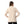 Mock_Neck_Mulit-Pattern_Ivory_Pullover