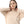 Mock_Neck_Mulit-Pattern_Ivory_Pullover