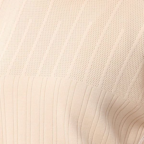 Mock_Neck_Mulit-Pattern_Ivory_Pullover