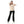 Mock_Neck_Mulit-Pattern_Ivory_Pullover