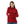 Mock_Neck_Mulit-Pattern_Wine_Red_Pullover