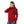 Mock_Neck_Mulit-Pattern_Wine_Red_Pullover