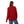 Mock_Neck_Mulit-Pattern_Wine_Red_Pullover