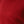 Mock_Neck_Mulit-Pattern_Wine_Red_Pullover