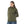 Mock_Neck_Mulit-Pattern_Crocodile_Green_Pullover