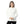 Mock_Neck_Mulit-Pattern_White_Pullover