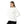 Mock_Neck_Mulit-Pattern_White_Pullover