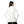 Mock_Neck_Mulit-Pattern_White_Pullover