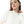 Mock_Neck_Mulit-Pattern_White_Pullover