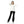 Mock_Neck_Mulit-Pattern_White_Pullover