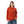 Fisherman_Knit_Fire_Orange_Pullover