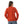 Fisherman_Knit_Fire_Orange_Pullover